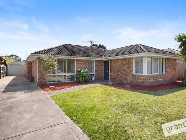 House for sale in Camerons Creek, Victoria