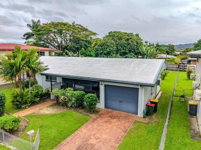 House for sale in Innisfail, Queensland