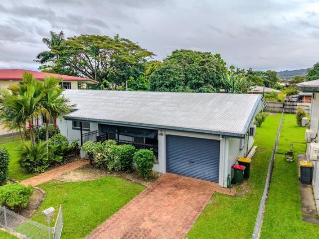 House for sale in Innisfail, Queensland