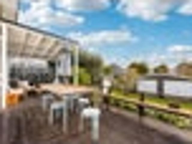House for sale in Owhata