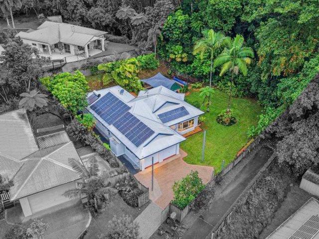 House for sale in Redlynch, Cairns Regional