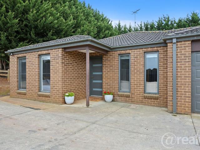 House for sale in Drouin, Victoria