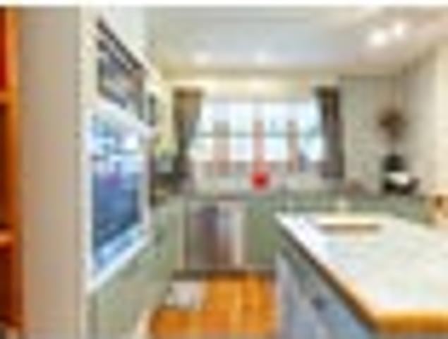 House for sale in Tararua District