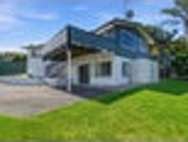 House for sale in Omokoroa, Bay Of Plenty
