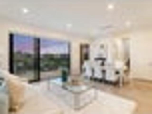 House for sale in Whangaparaoa, Oroua County
