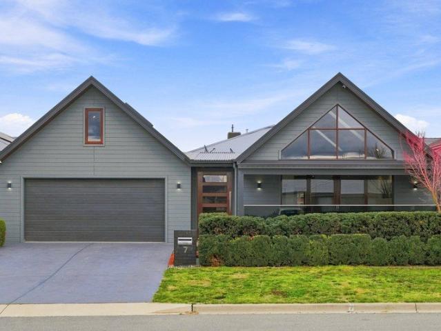 House for sale in Googong, New South Wales