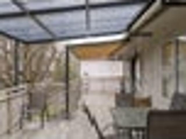 House for sale in Taupo, Waikato