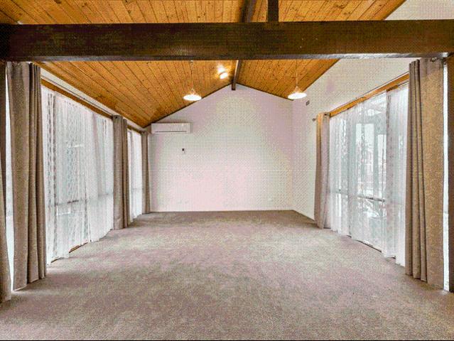 House for rent in Traralgon, Victoria