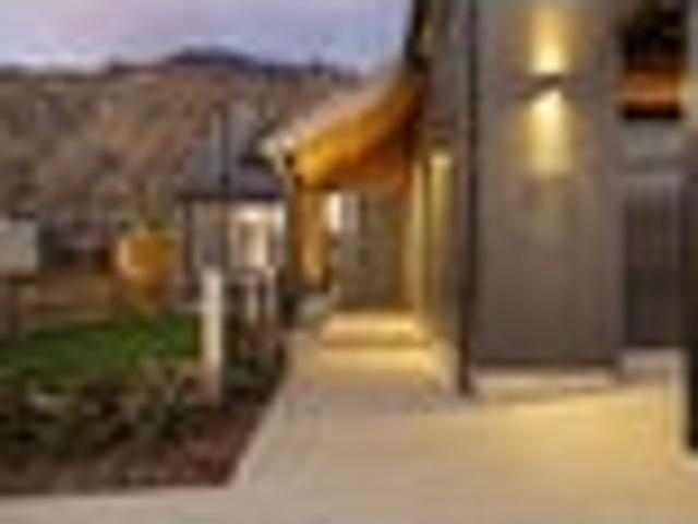 House for sale in Jacks Point