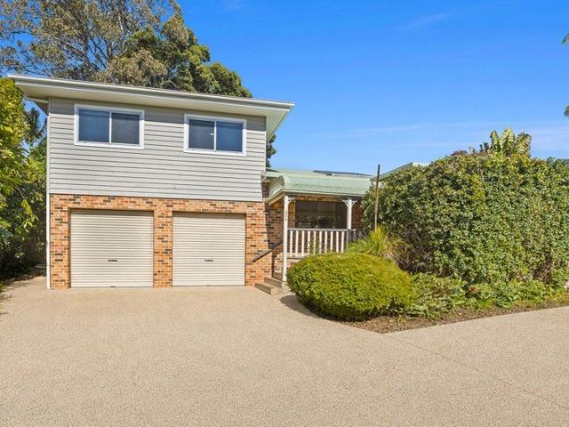 House for sale in Sawtell, New South Wales