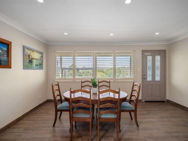 House for rent in Sutherland, New South Wales