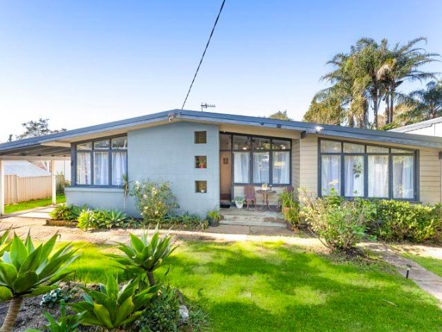 House for sale in Wyong, New South Wales