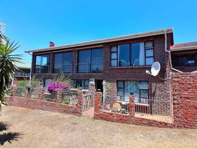 House for sale in Cape St Francis, Eastern Cape