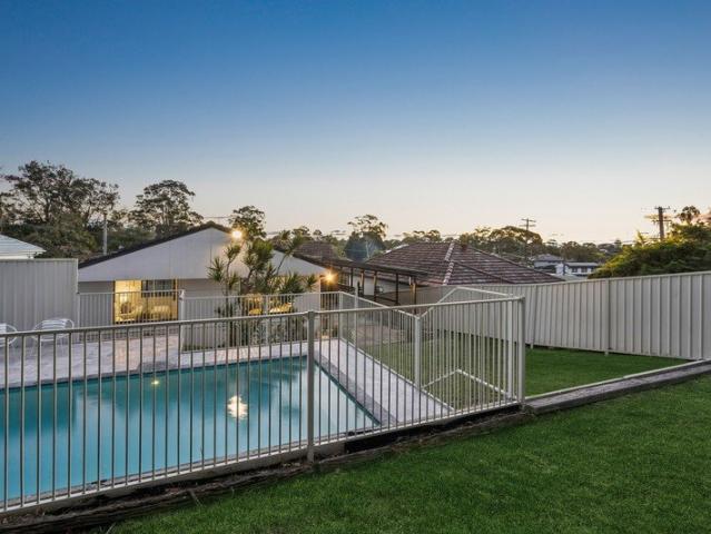 House for sale in Sutherland, New South Wales