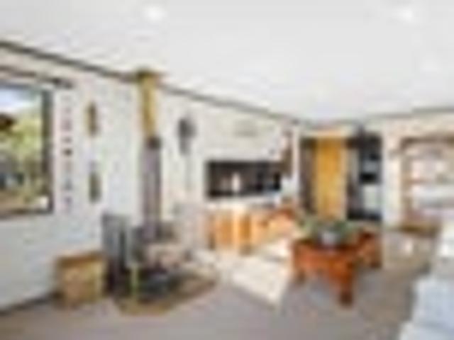 House for sale in Days Bay, Wellington