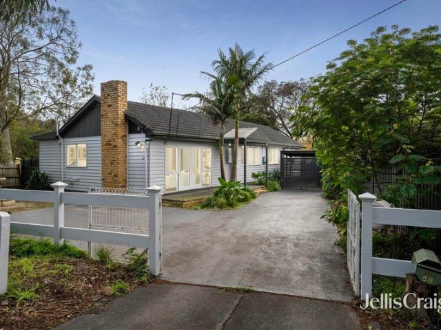 House for sale in Camerons Creek, Victoria