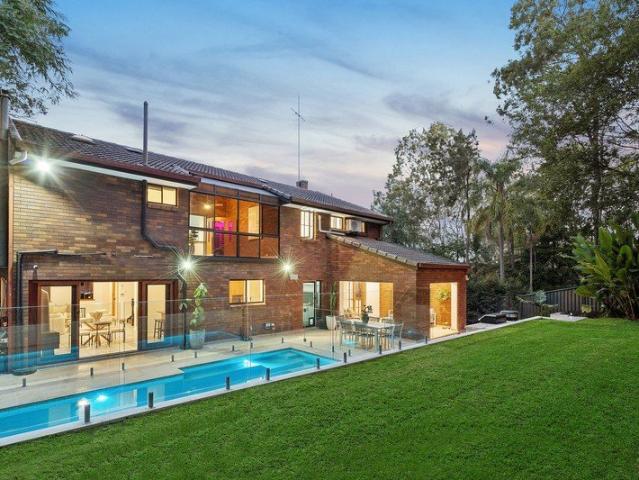 House for sale in Toombul, Queensland