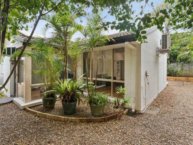 House for sale in Northern Beaches, Sydney