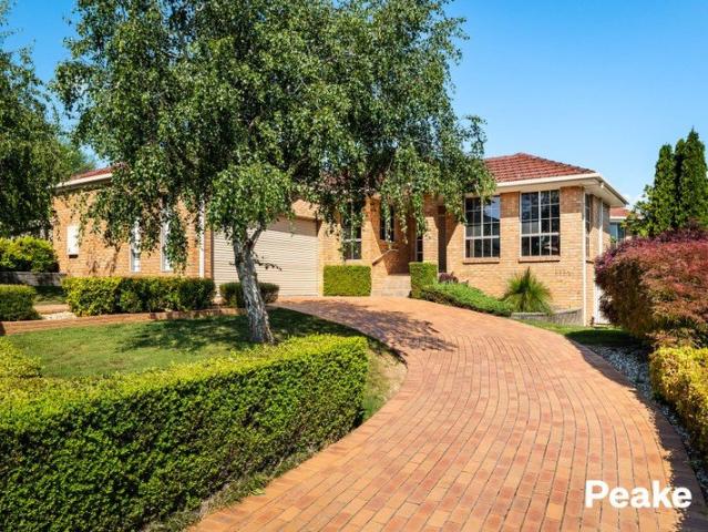 House for sale in Berwick, Melbourne