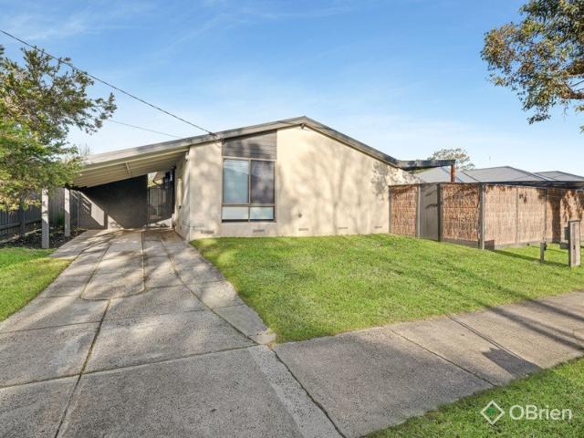 House for rent in Camerons Creek, Victoria