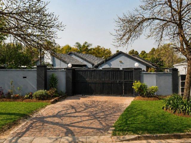 House for rent in Ekurhuleni, Gauteng