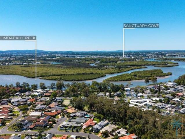 House for sale in Gold Coast Urban, Gold Coast