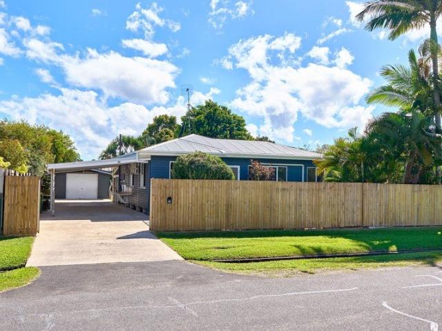 House for sale in Gordonvale, Queensland