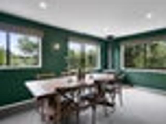 House for sale in Hillsborough, Taranaki