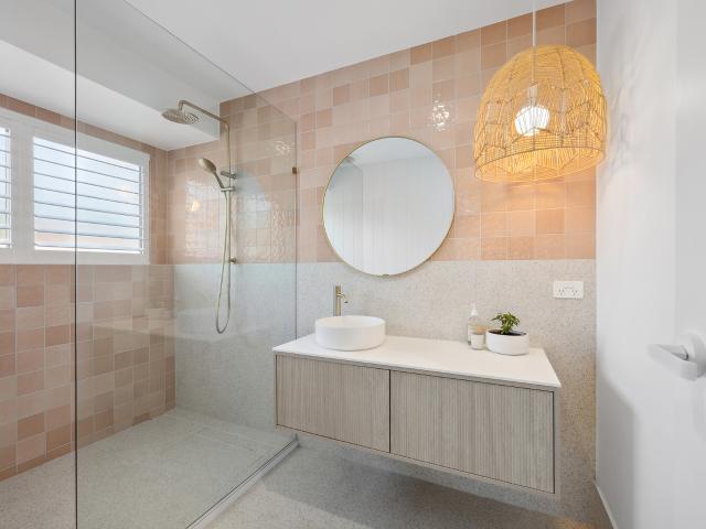 House for sale in Kings Creek, Queensland