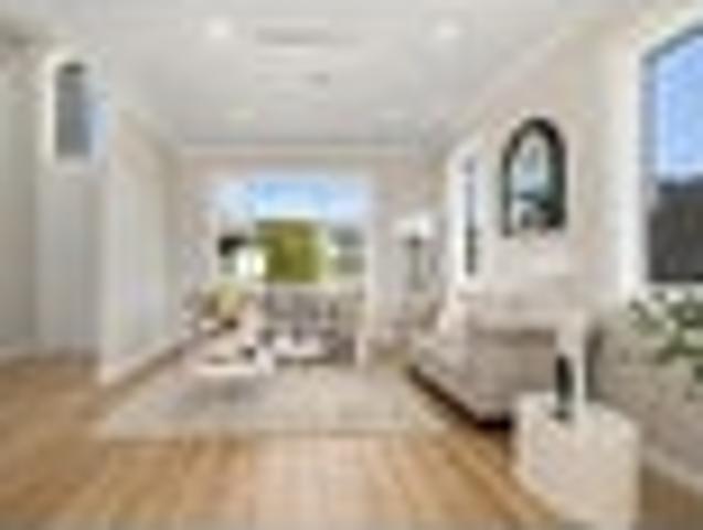 House for sale in Kawau Island