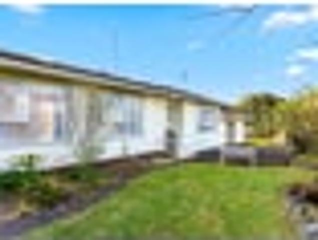 House for sale in Howick, Oroua County