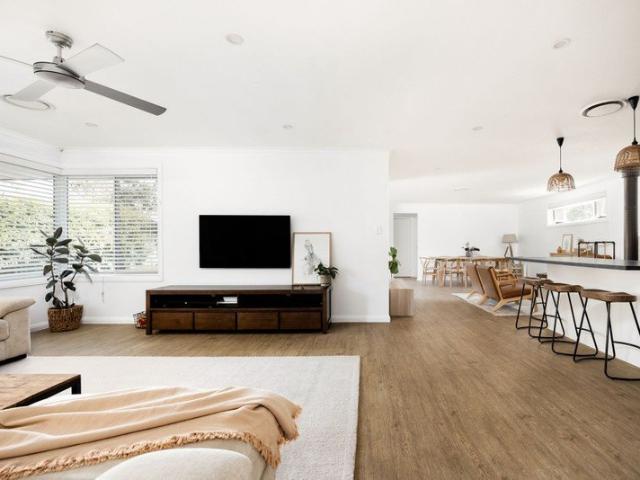 House for rent in Thirlmere, New South Wales