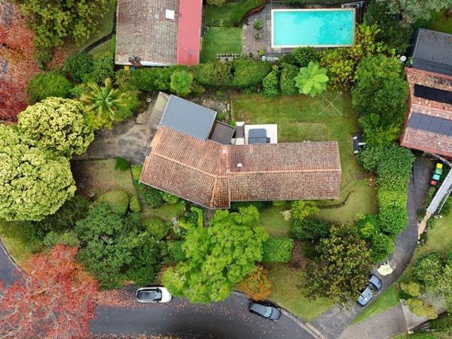House for sale in Sydney, New South Wales