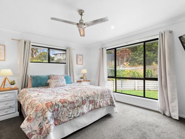 House for sale in Kings Creek, Queensland
