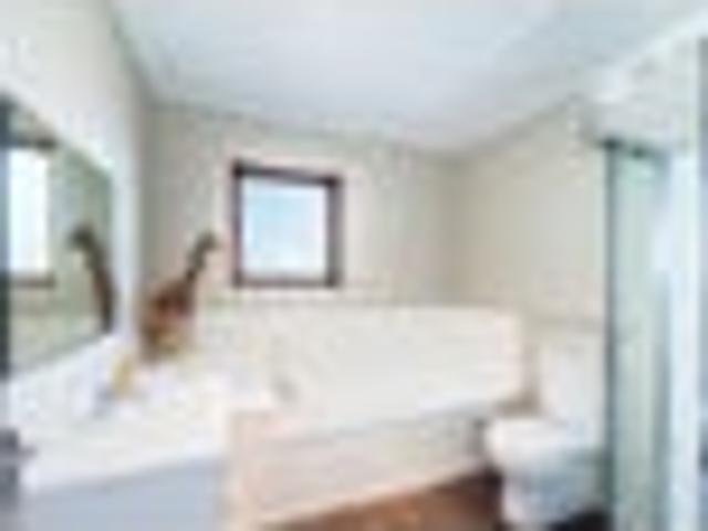 House for sale in Paraparaumu Beach, Wellington