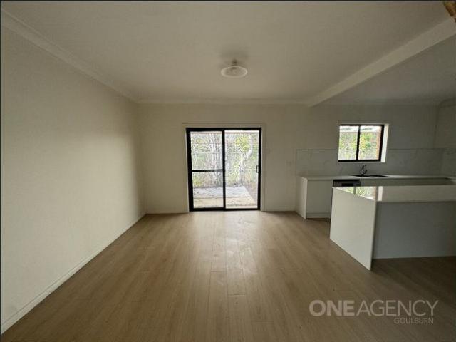 House for rent in Brisbane Grove, New South Wales