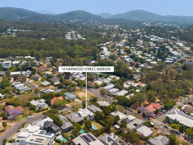 House for sale in Toombul, Queensland