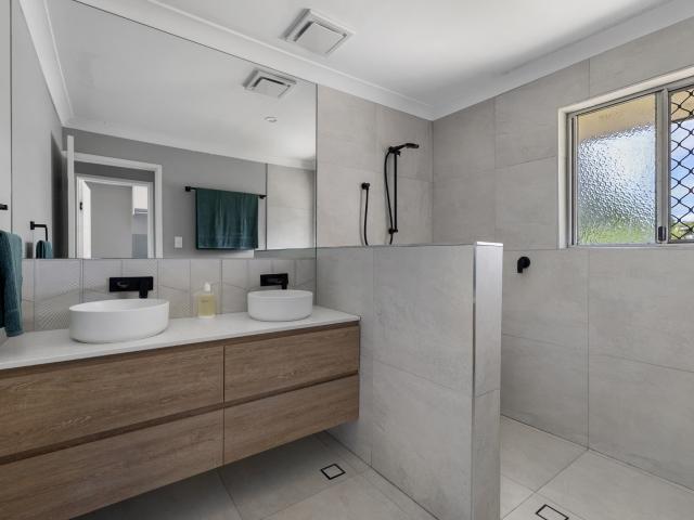 House for sale in Pomona, Queensland