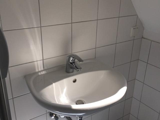 Apartment mieten in Eberstein