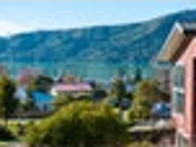 House for sale in Havelock, Marlborough