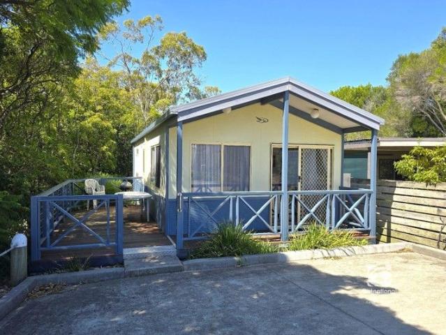 Apartment for sale in Metung, Victoria