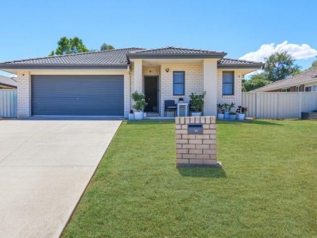 House for sale in Piallamore, New South Wales