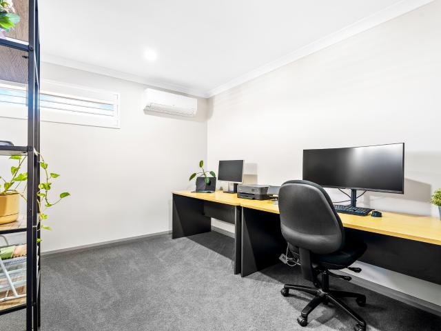 House for sale in Darch, Western Australia