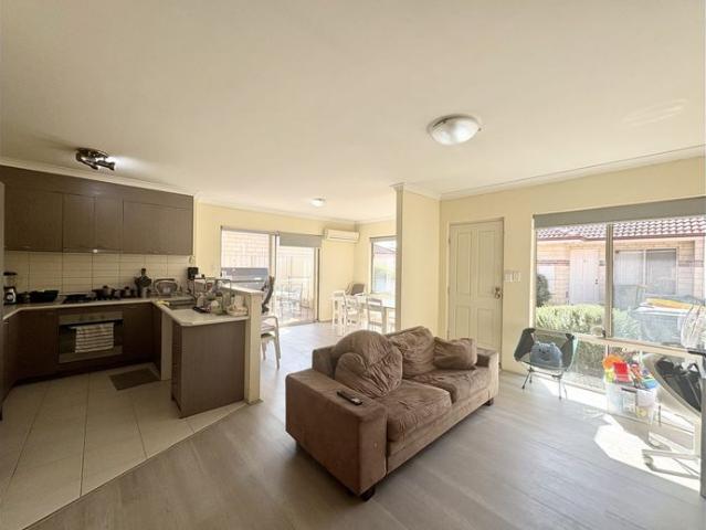 House for rent in Queens Park, Western Australia