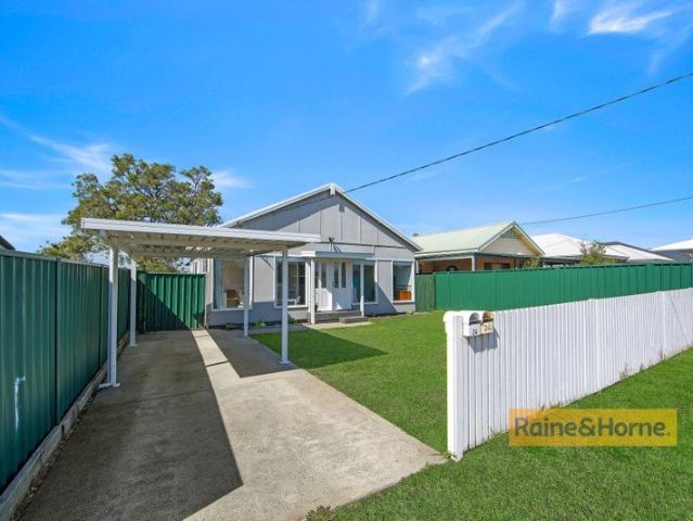 House for rent in Gosford, New South Wales