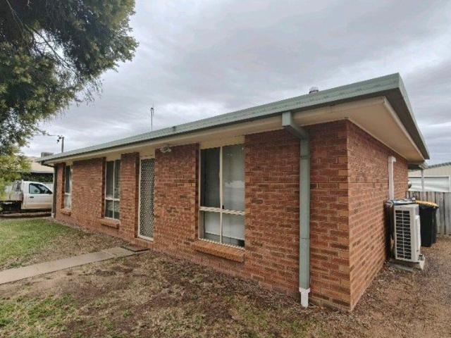 House for rent in Breelong, New South Wales