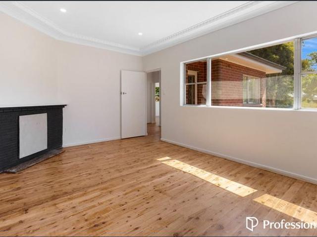 House for rent in Belfrayden, New South Wales