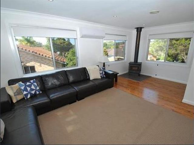House for rent in Orient Point, New South Wales