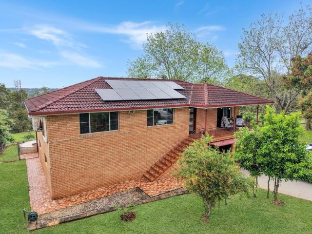 House for rent in Lismore City Council, New South Wales