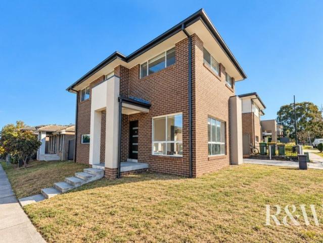 House for rent in Bardia, Sydney